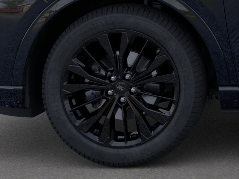 2026 FORD ESCAPE - Image 18