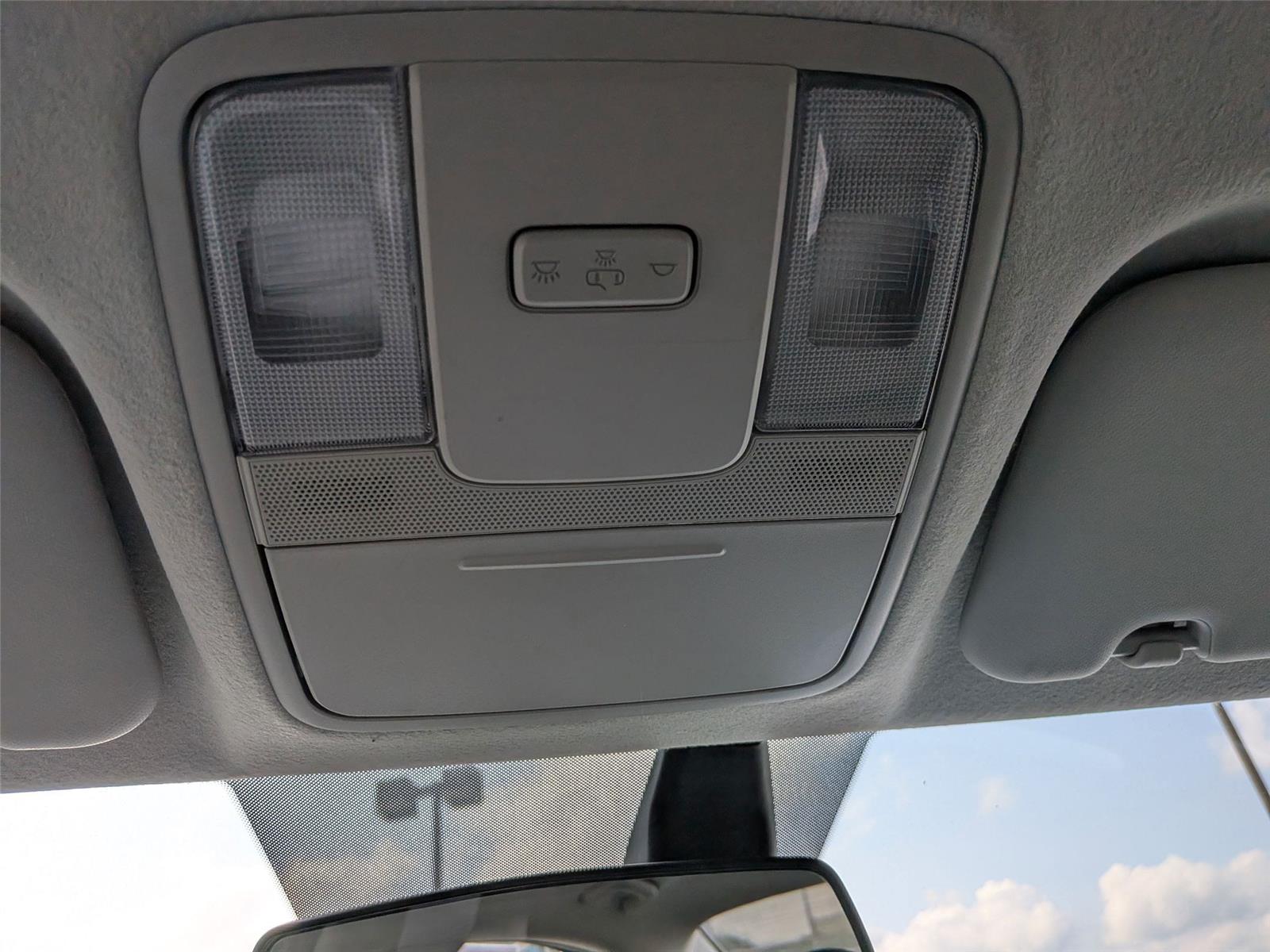 2023 Kia Forte LXS photo 24