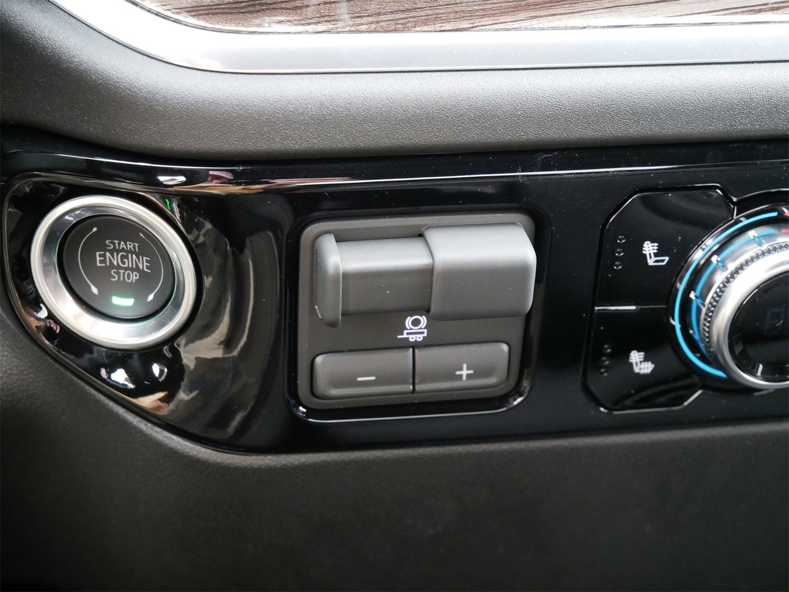 2026 Gmc Sierra 1500 Elevation photo 10