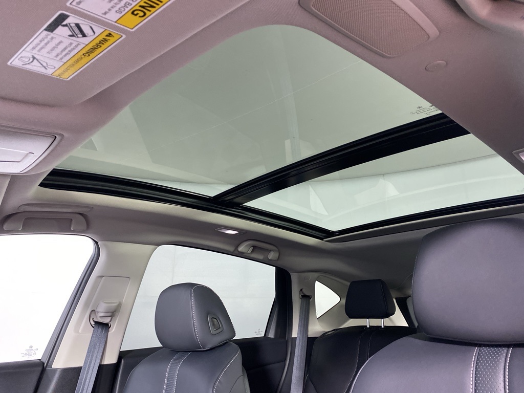 2023 Acura RDX Technology photo 21