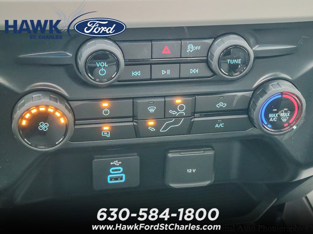 2026 FORD F-450 - Image 11