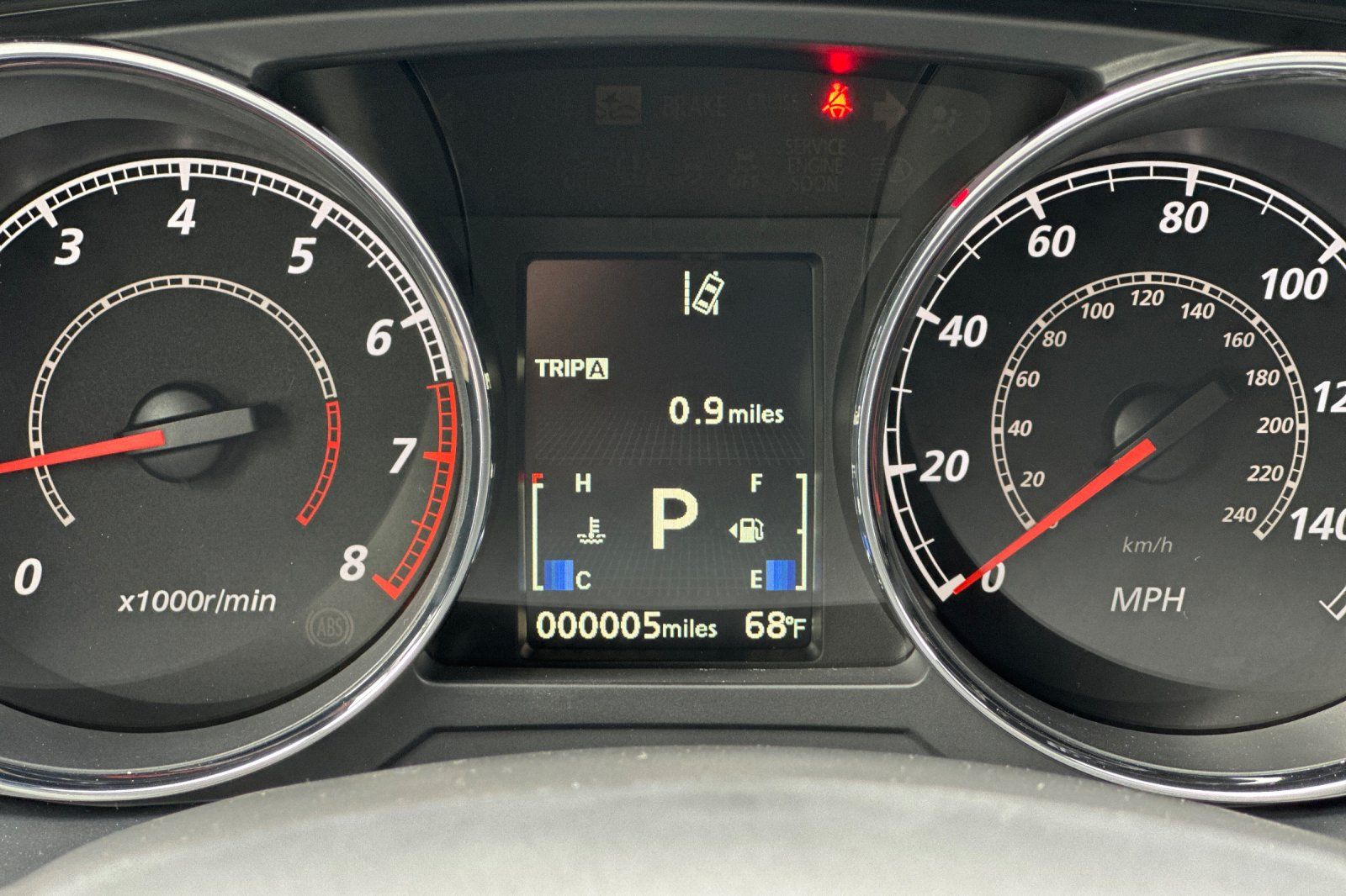 2025 Mitsubishi Outlander Sport S photo 11