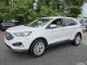 2022 Ford Edge SEL's photo