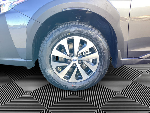 2025 Subaru Outback Premium photo 14