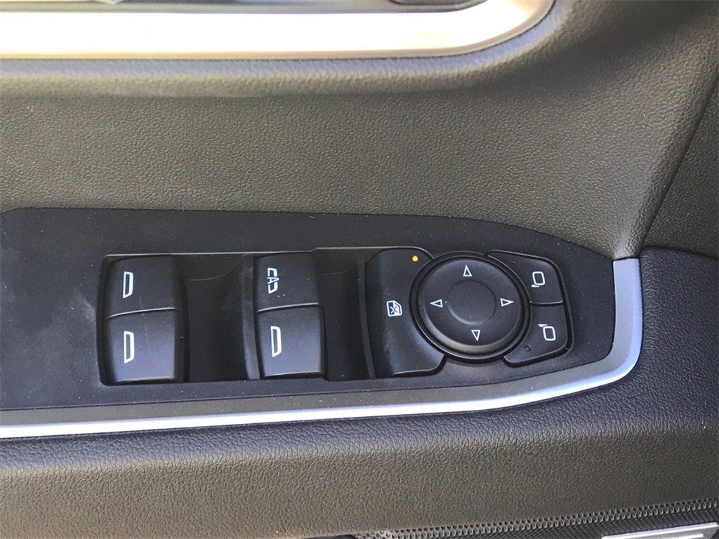 2026 GMC SIERRA - Image 14