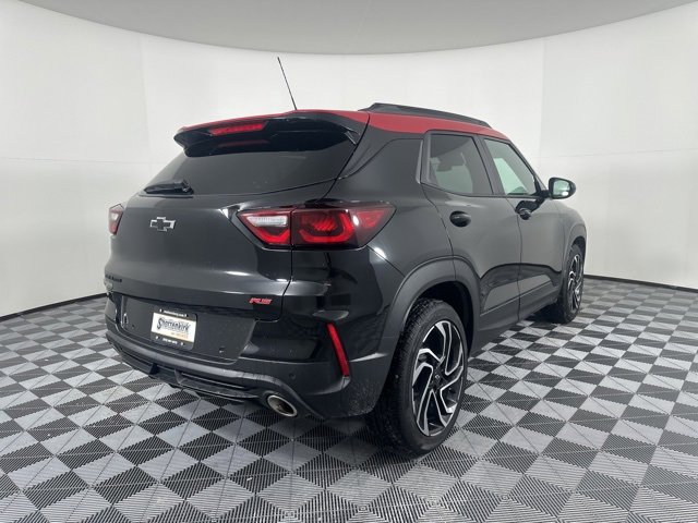 89137effa96138ee1021752add1cfea5