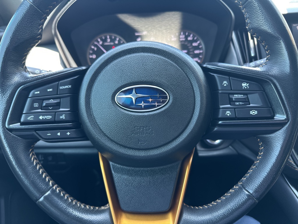 4S4BTGUD2P3108601