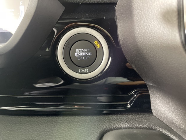 2026 Ram 1500 Laramie photo 26