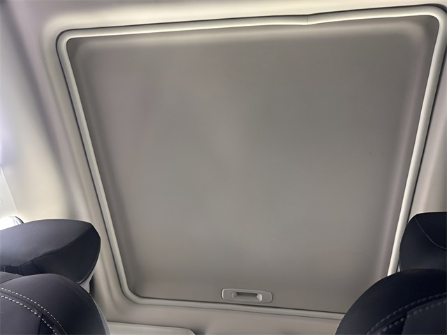 2022 Subaru Forester Premium photo 24
