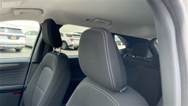 2023 FORD ESCAPE - Image 20