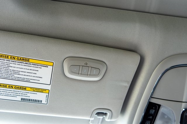 2022 Jeep Cherokee Limited photo 17