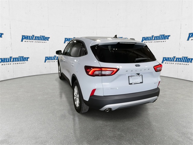 2026 Ford Escape Active photo 9