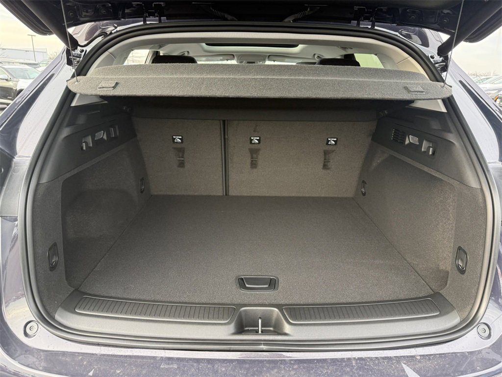 2026 BUICK ENVISION - Image 33