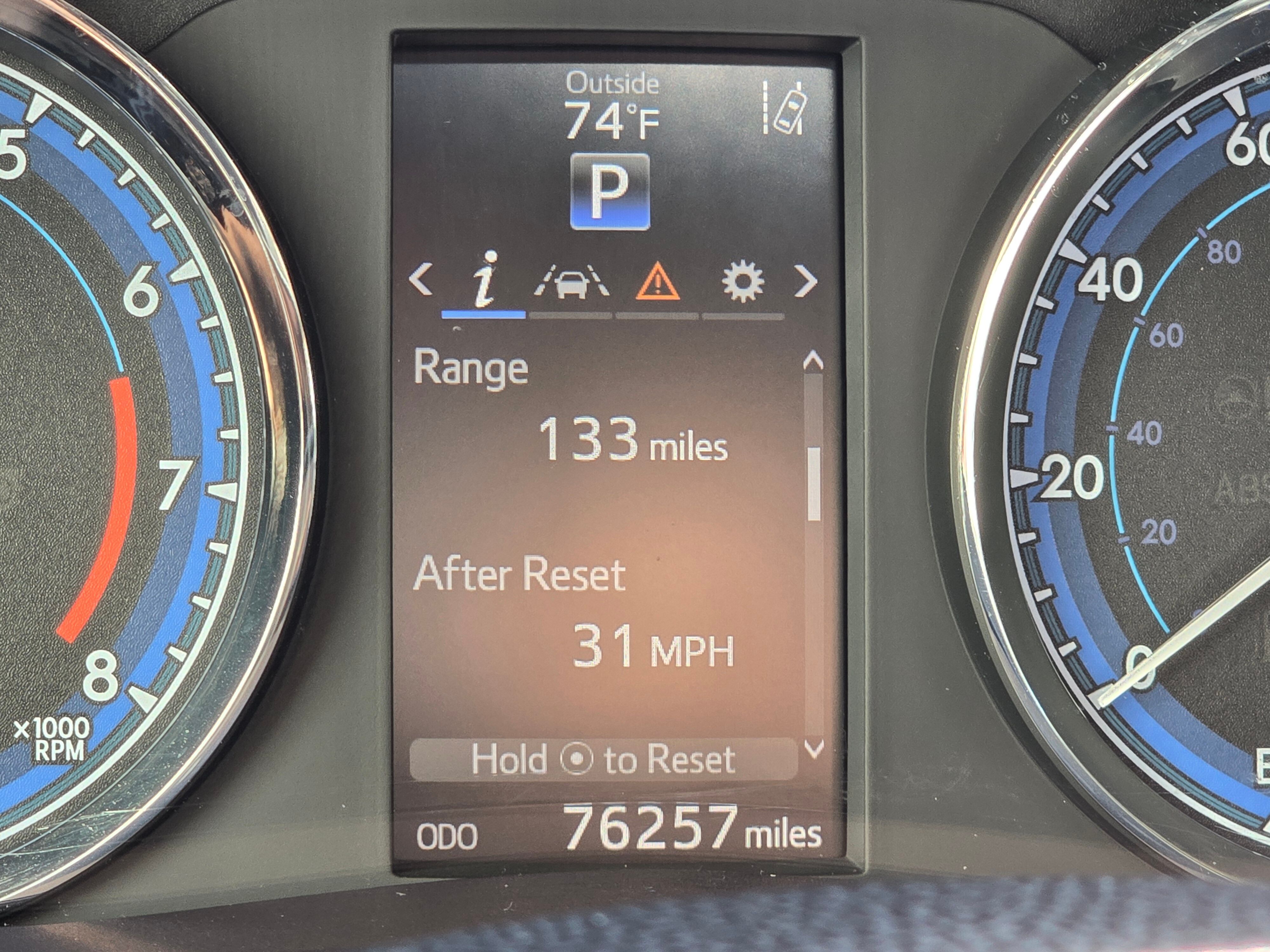 2019 Toyota Corolla SE photo 2