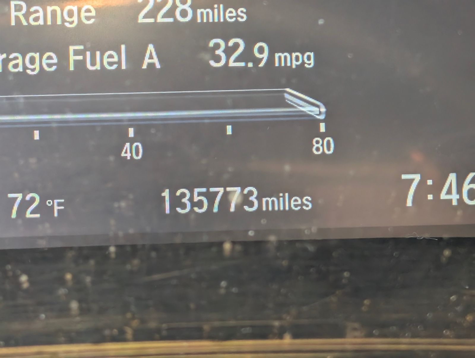 2018 Honda CR-V EX-L photo 18