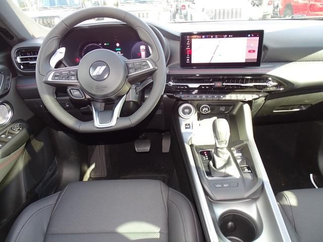 View 8