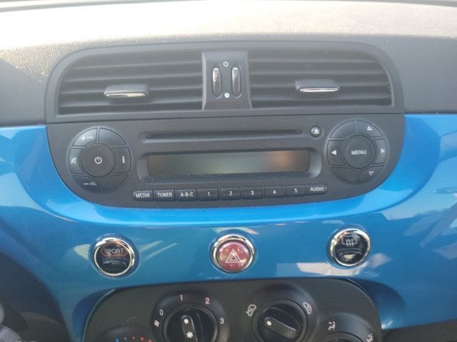 View 7