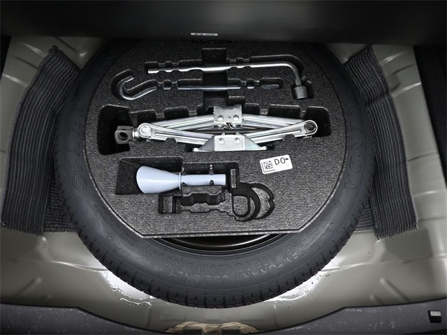 2024 Honda Civic Sport photo 23