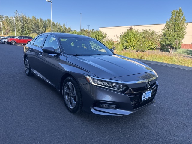 1HGCV2F57LA016144