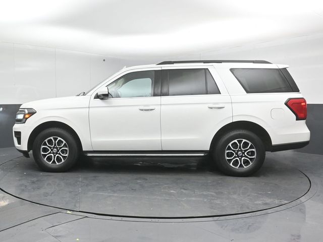 2023 FORD EXPEDITION - Image 8