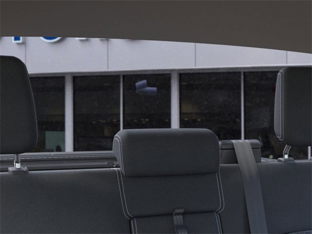2025 FORD RANGER - Image 52
