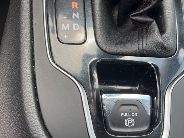 2023 Jeep Cherokee Altitude photo 22