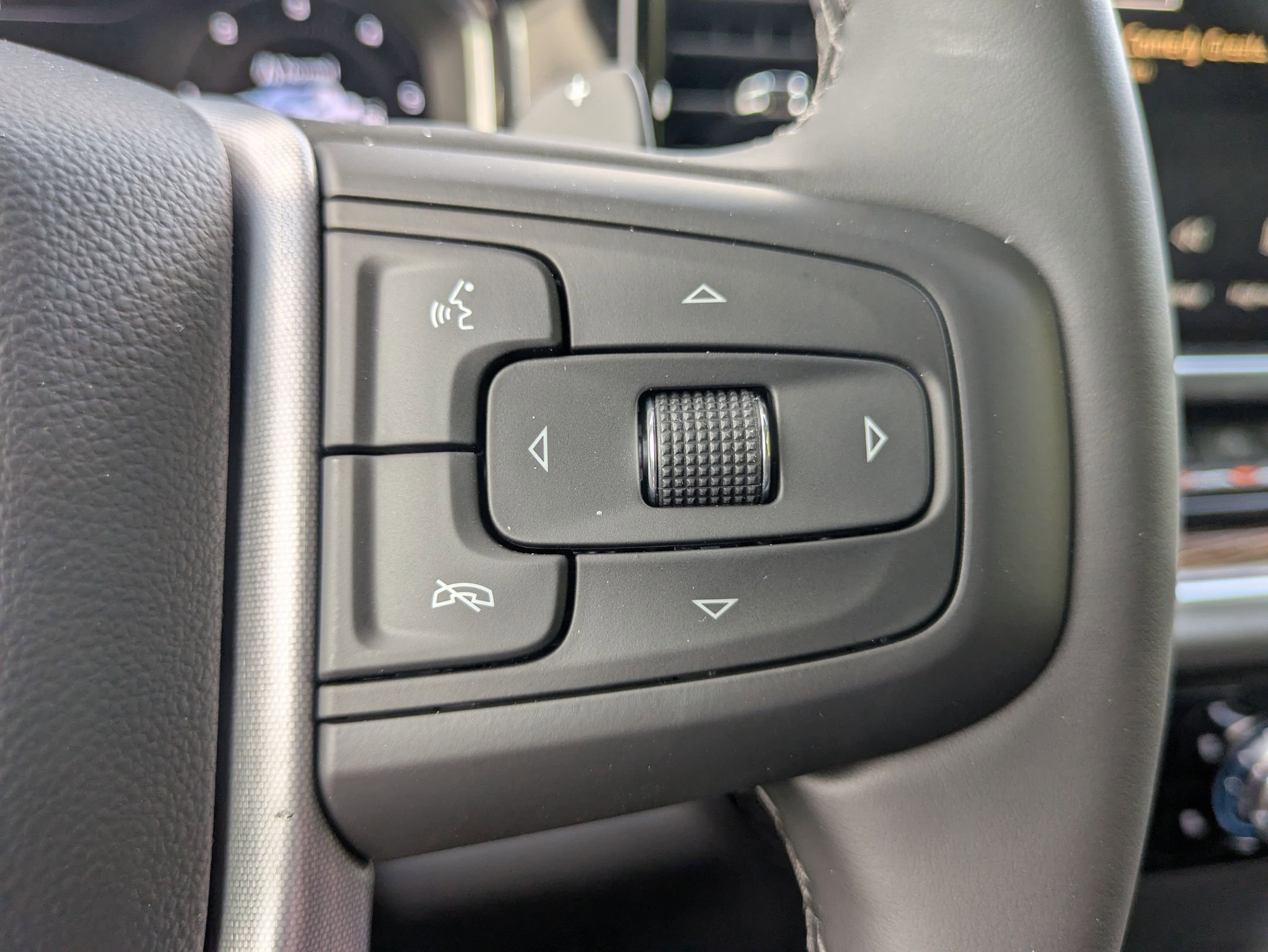 2025 Gmc Sierra 1500 Elevation photo 14