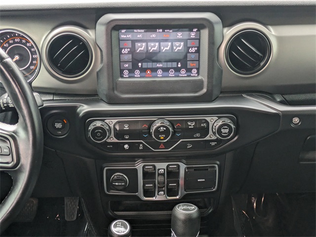 View 15