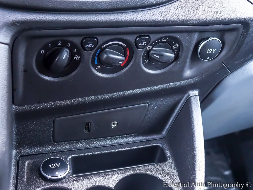 2016 FORD TRANSIT - Image 17