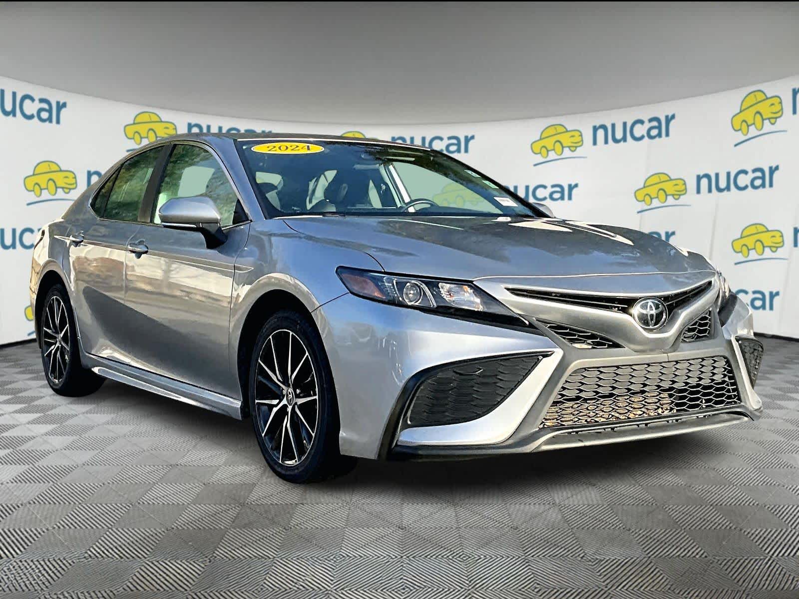 Fd01fa5bbf028382b75f1d45cb1f1ca0