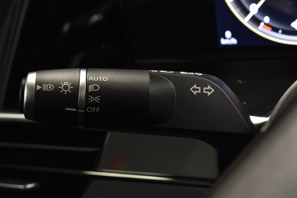 2026 Infiniti QX80 Pure photo 15