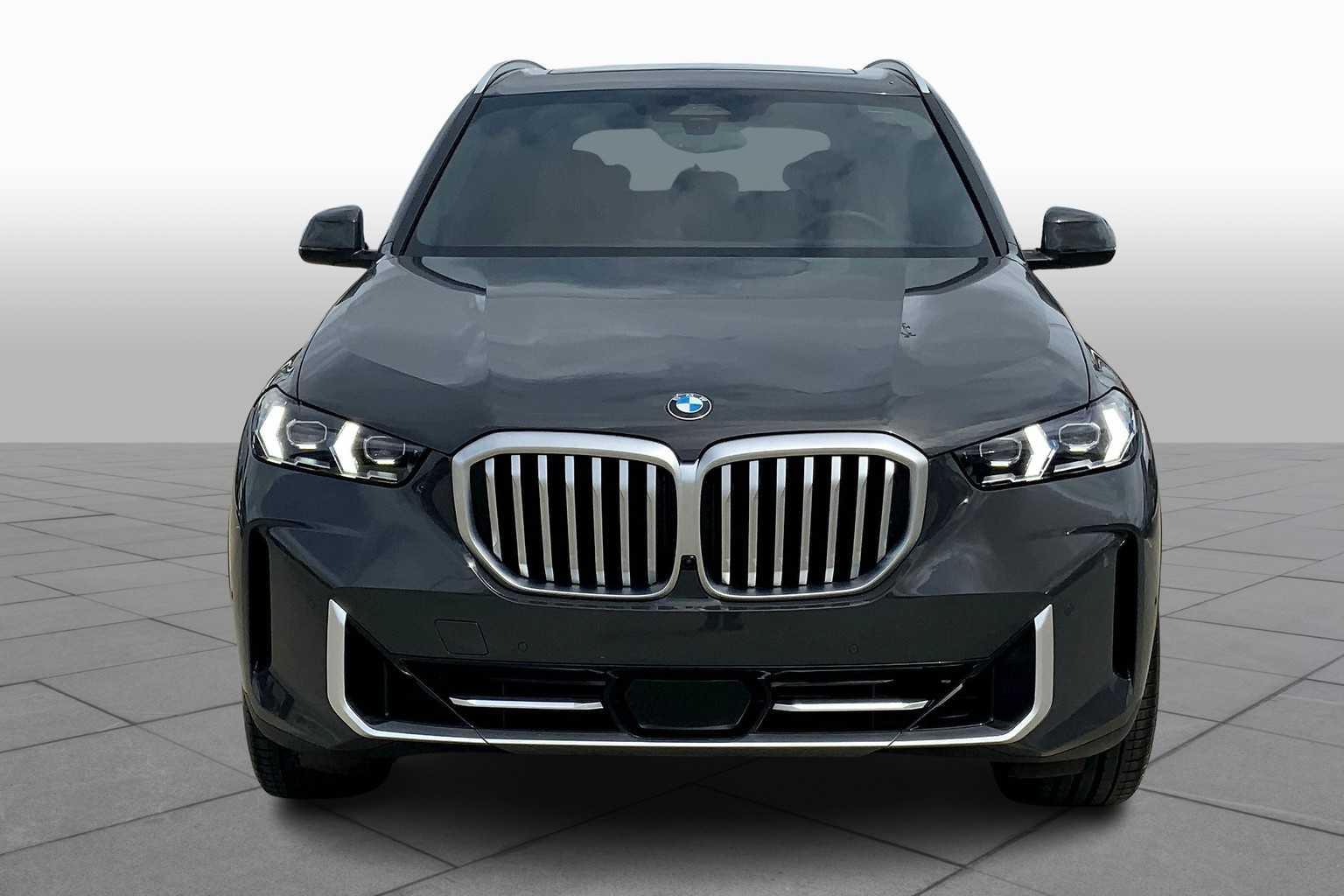 5UX13EU09R9V15928