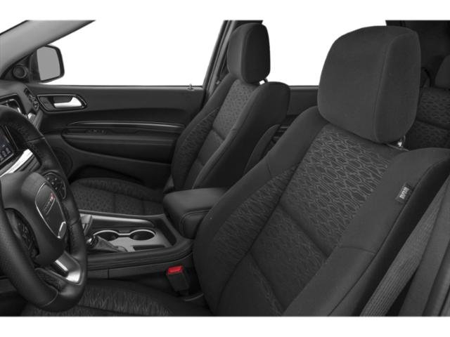 2022 Dodge Durango GT photo 10