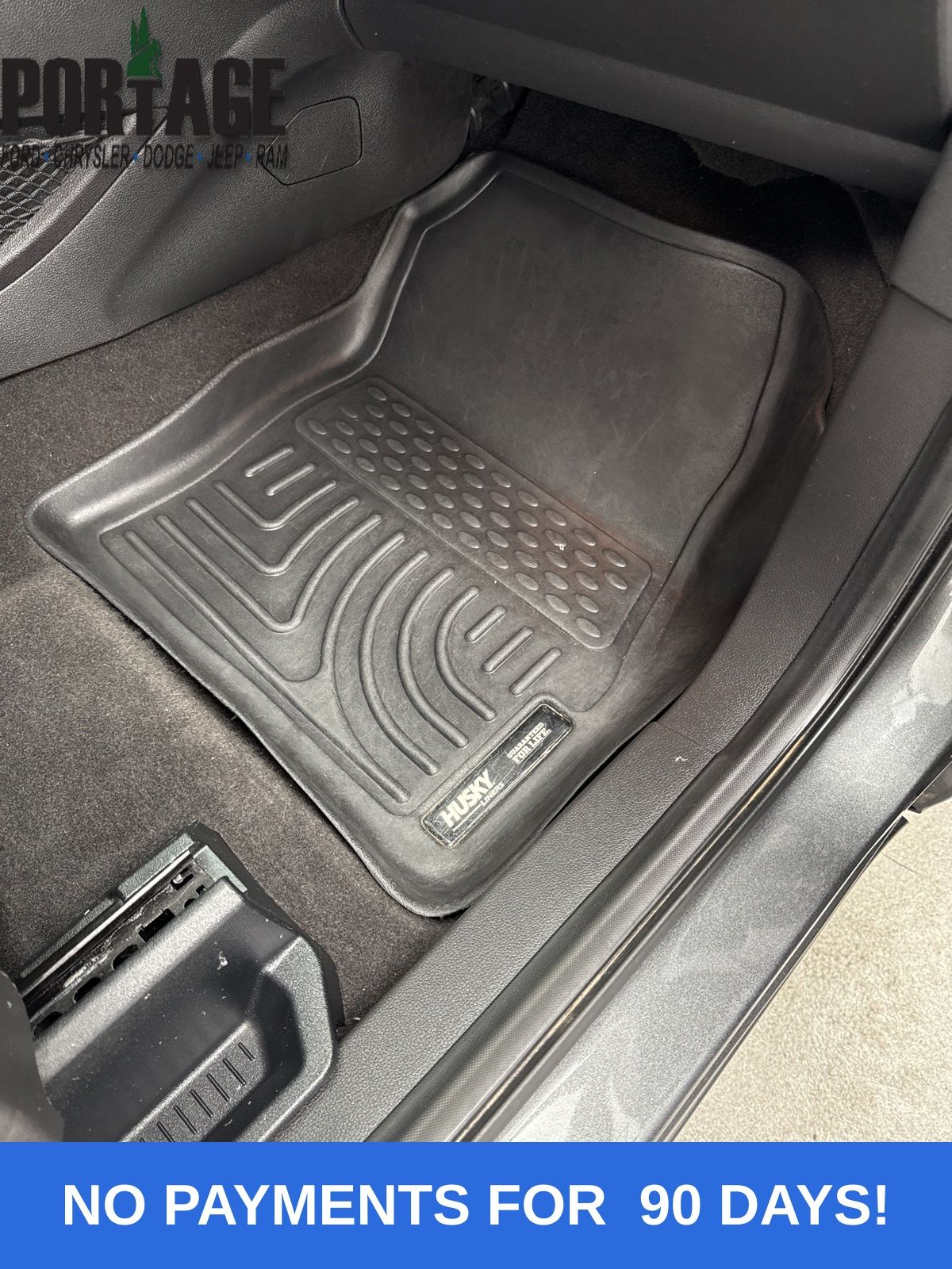 2018 Ford Escape SE photo 24