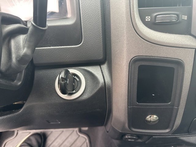 2013 Ram 1500 Express photo 11