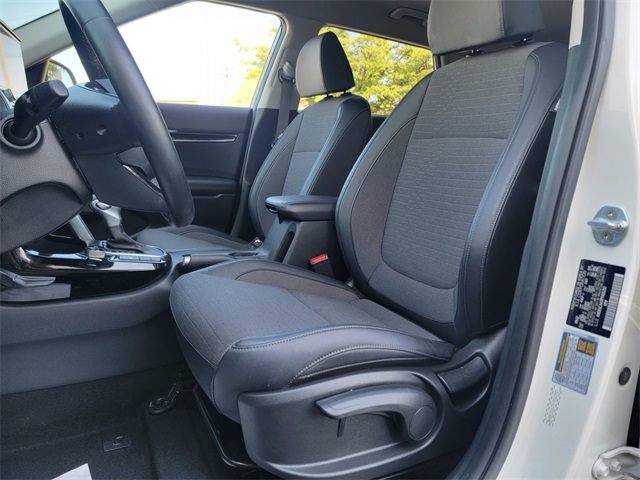 2023 Kia Seltos S photo 13