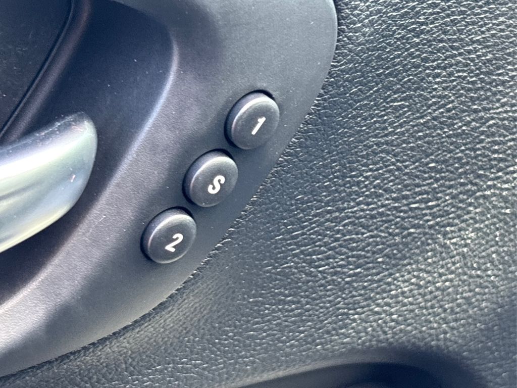 2020 Jeep Cherokee Trailhawk photo 12