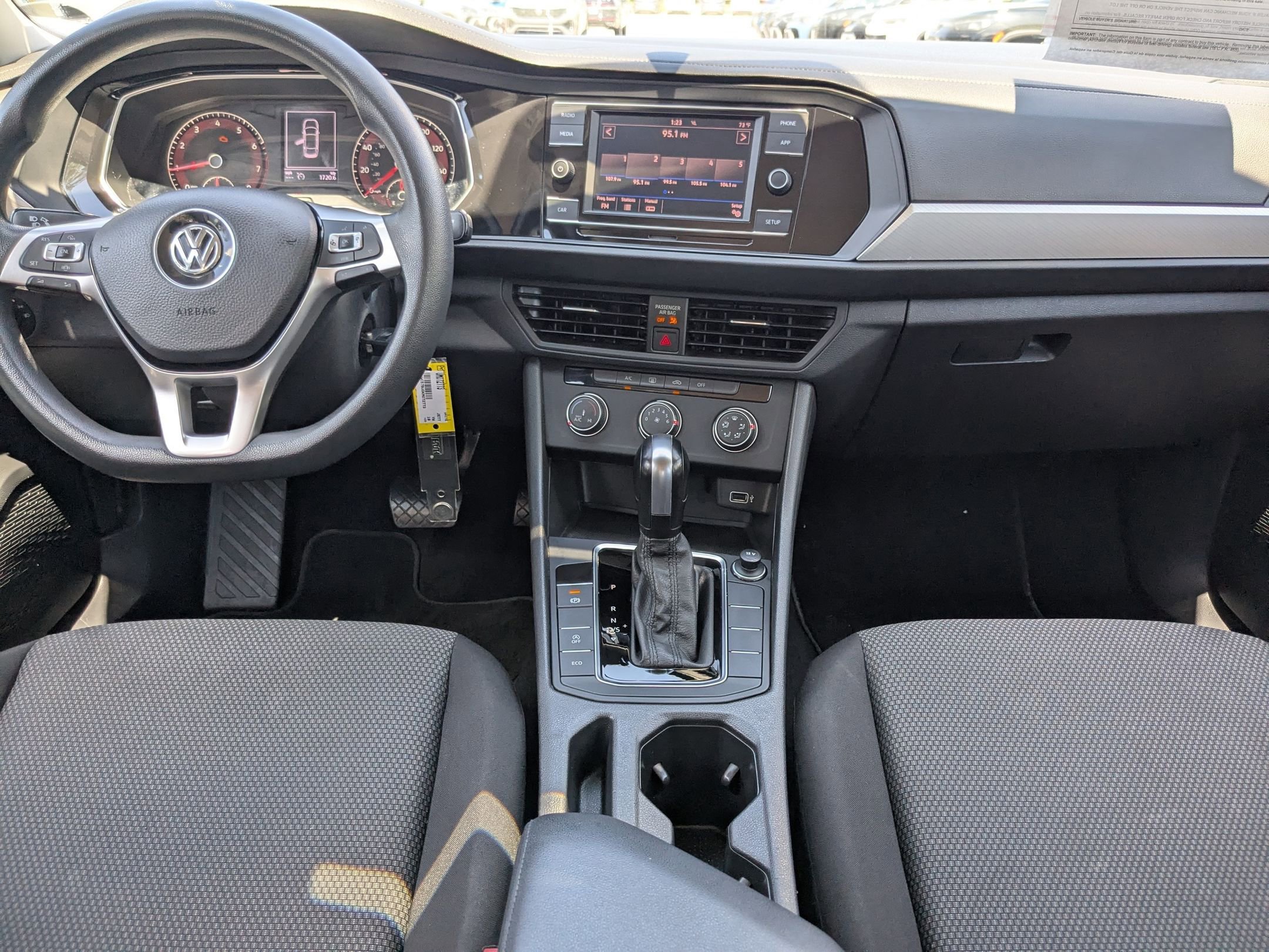 View 20