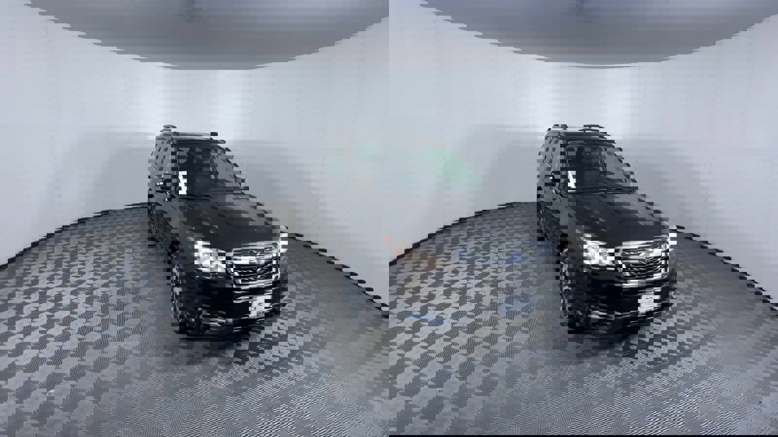 JF2SJAJC1JH450300