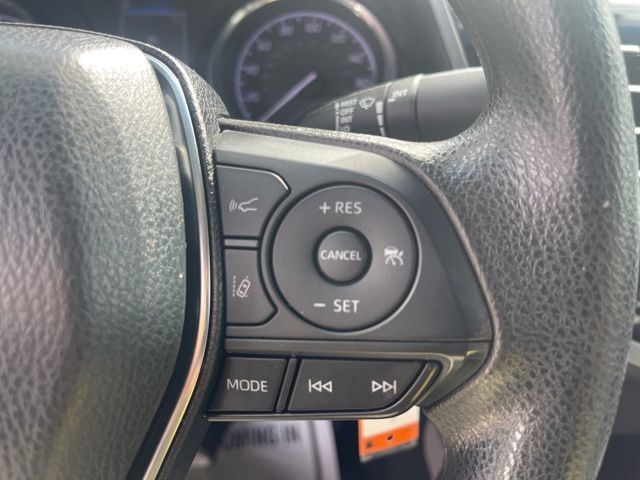 View 22