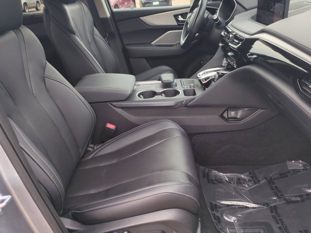 2023 Acura MDX SH-AWD Technology photo 24