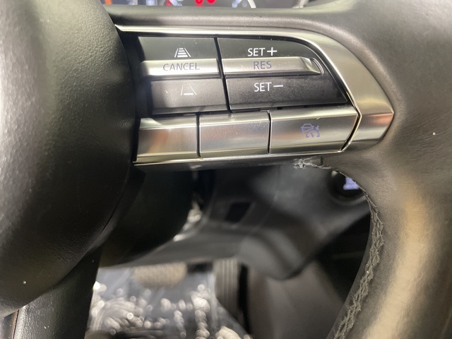 2024 Mazda CX-50 2.5 S Preferred photo 23
