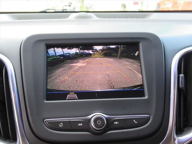 View 23