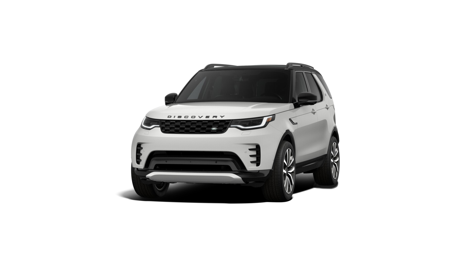 New 2026 Discovery Dynamic SE 300PS's photo