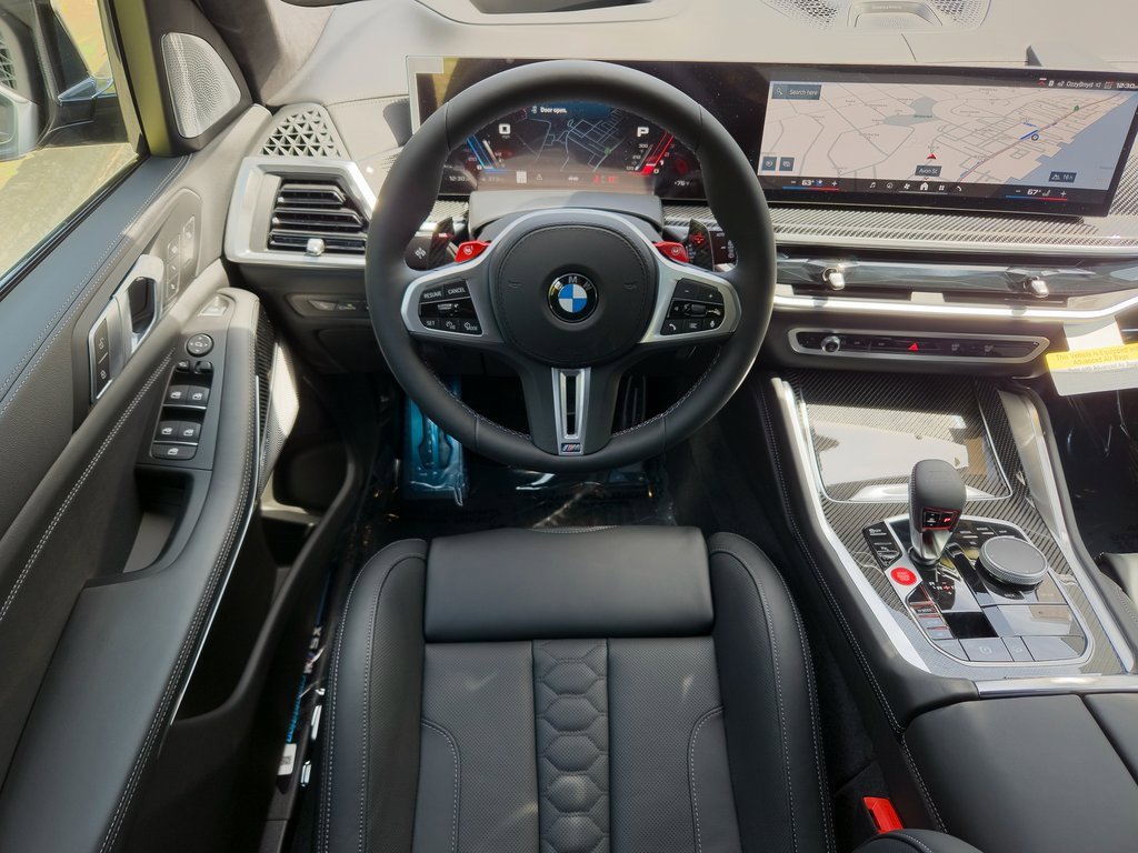 2026 Bmw X5 photo 17