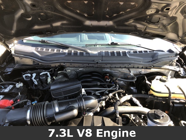 2022 Ford F-350 XL photo 27