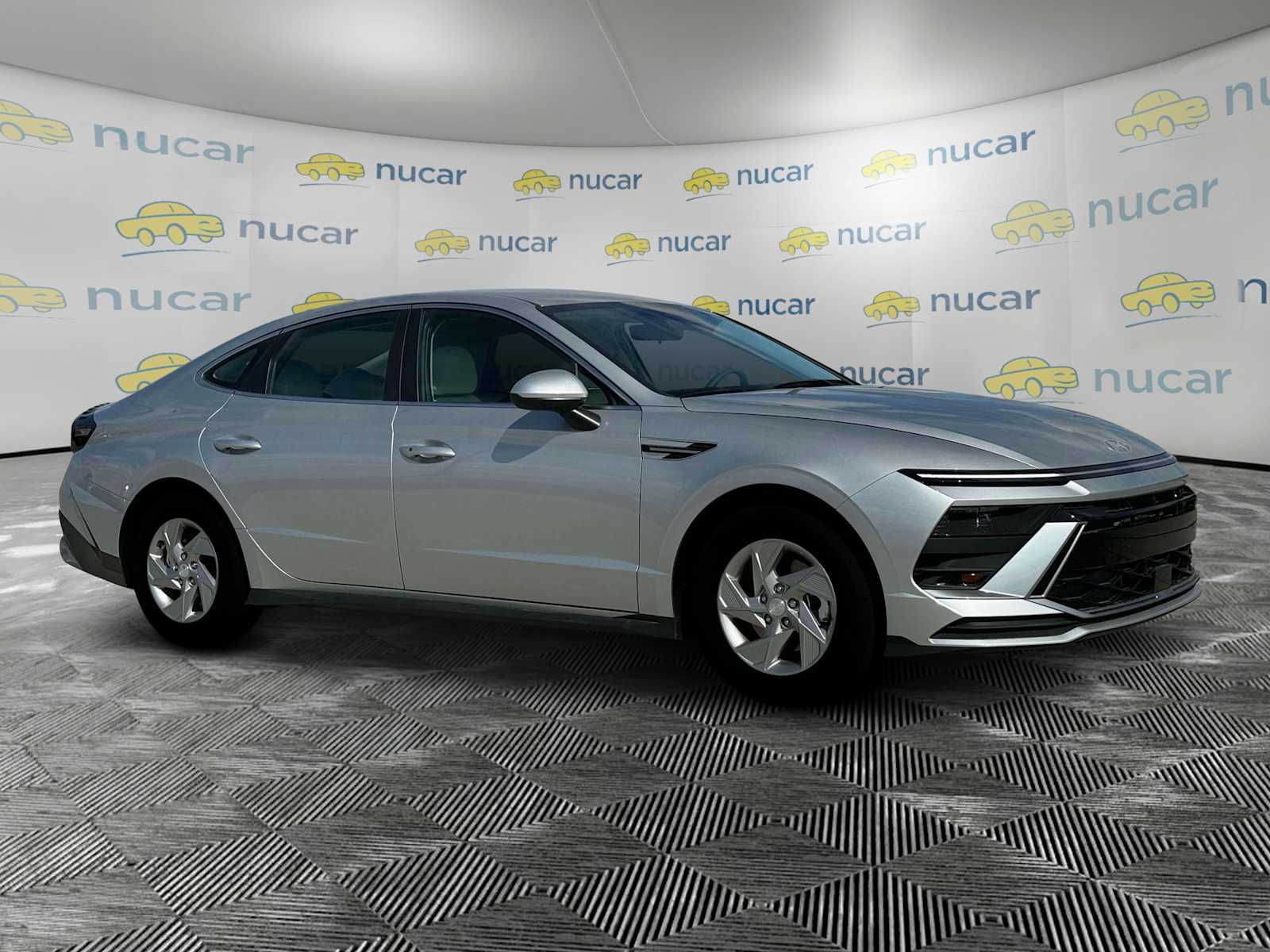 D4c1a3de042d110ef686456895a57438