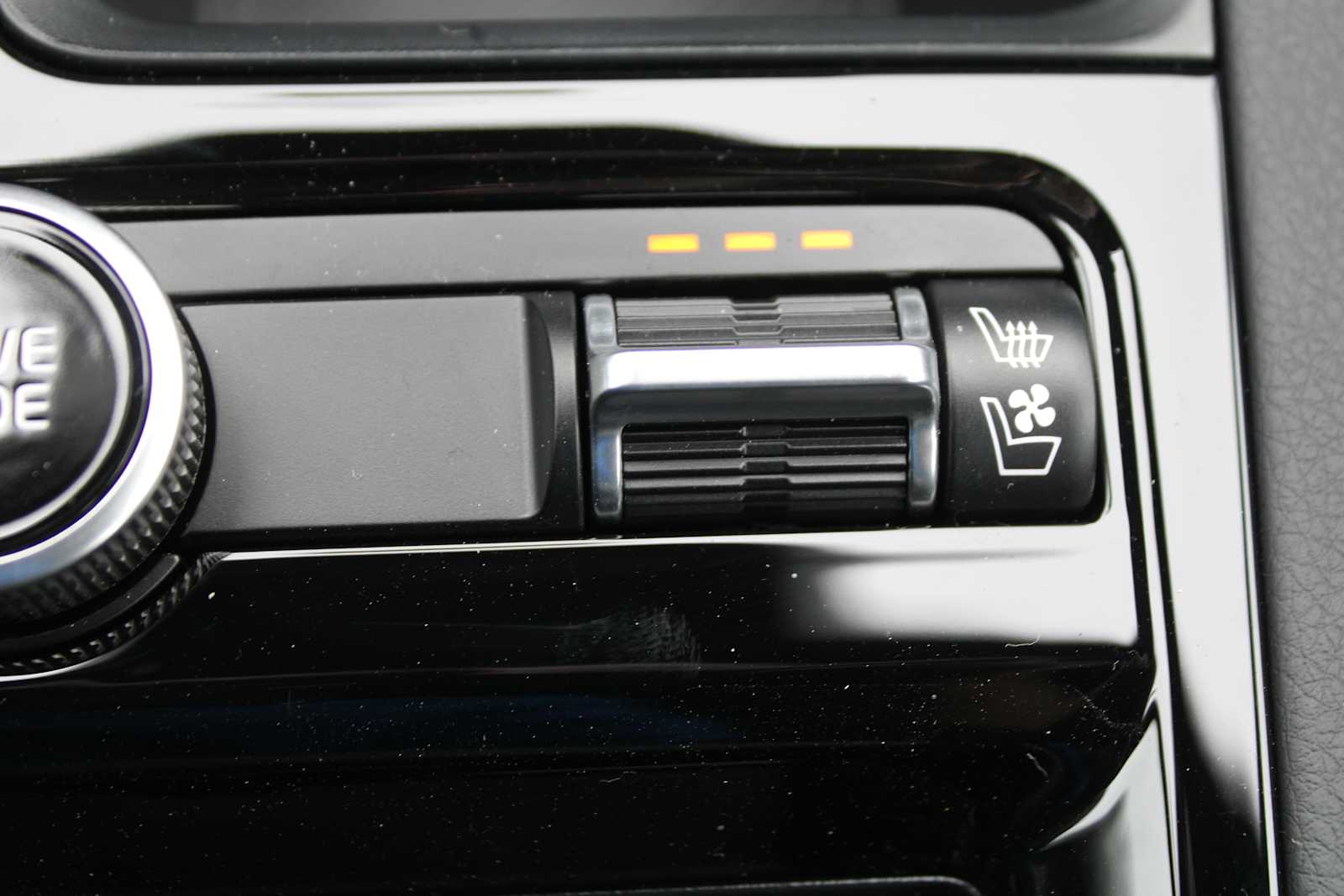 2026 Kia K5 GT photo 39