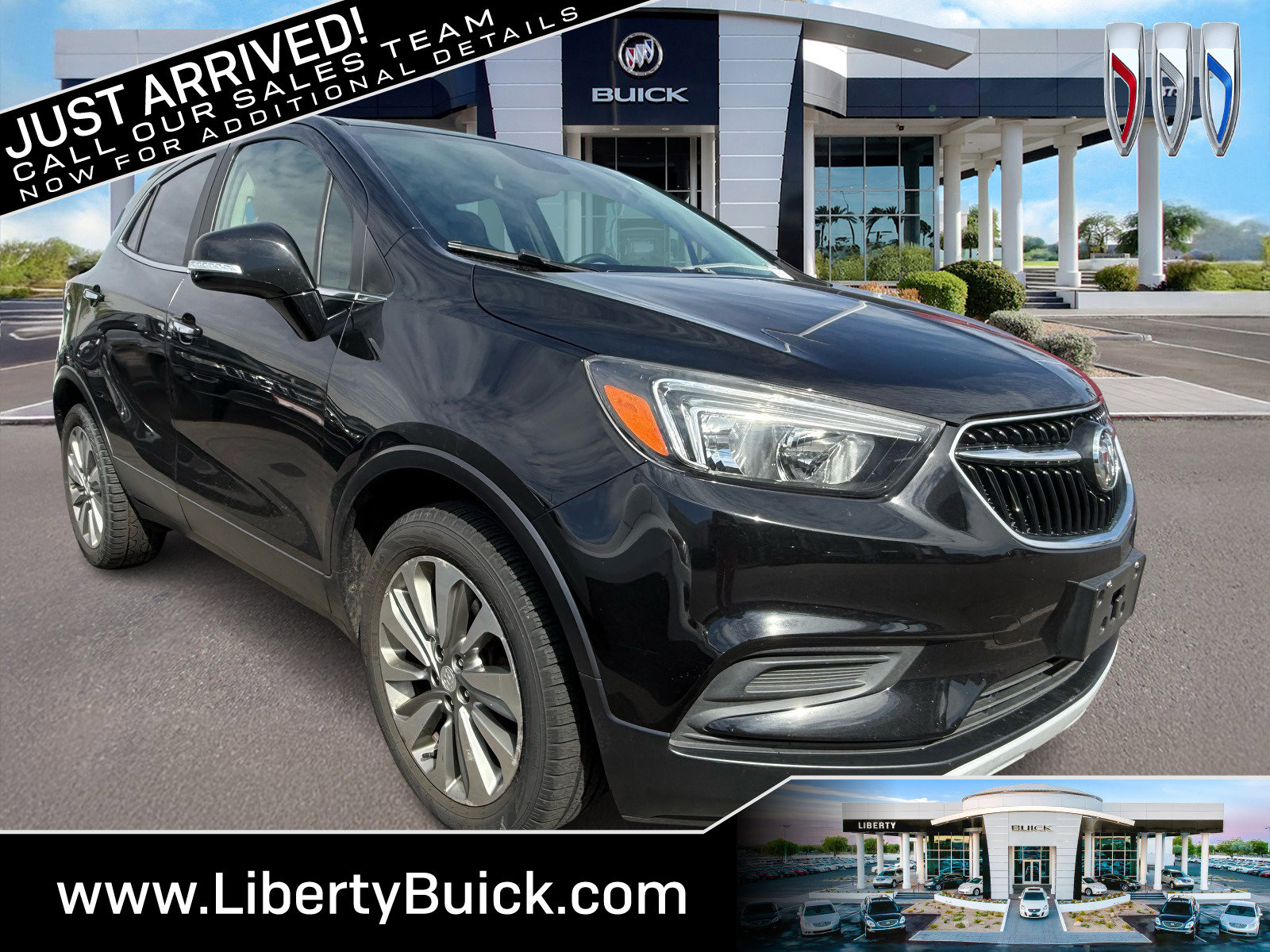 B77d6829d00bd84619c9ce6e657a9602