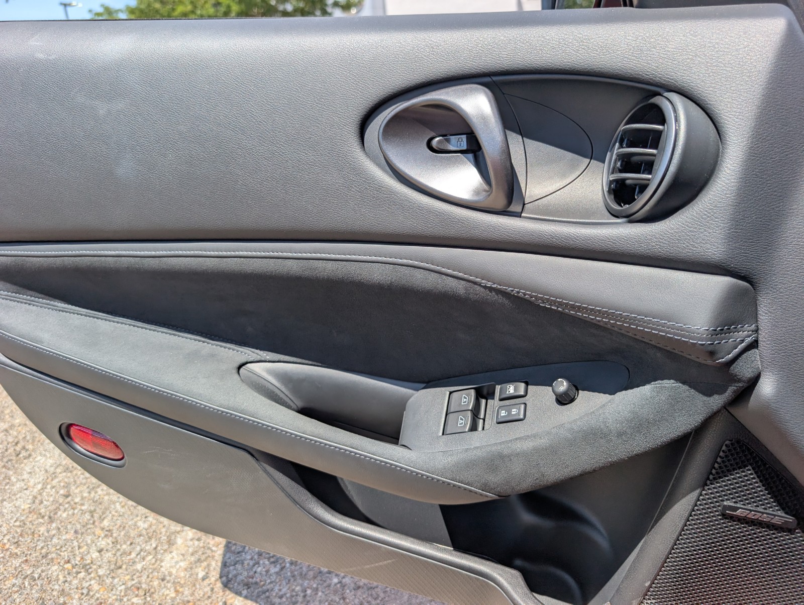 New 2024 NEW SIGHT Nissan Performance image 20